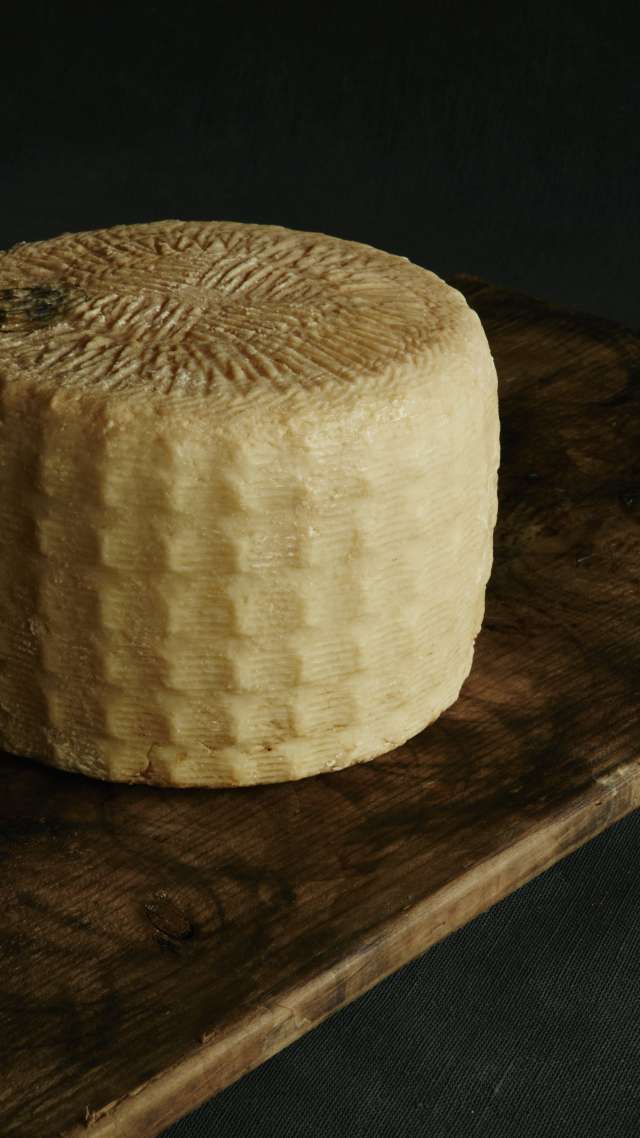 Caprinello