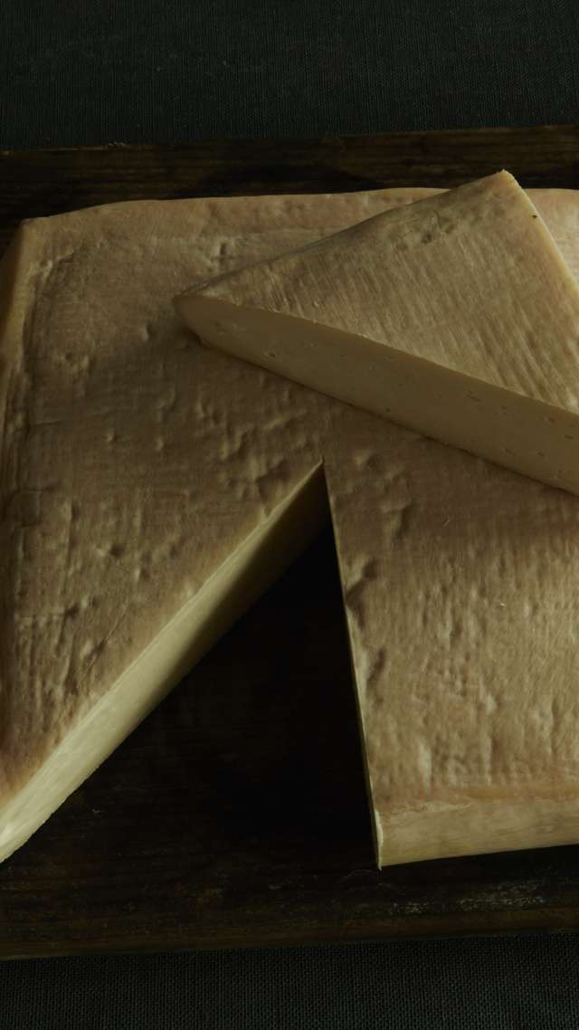 Quadretto