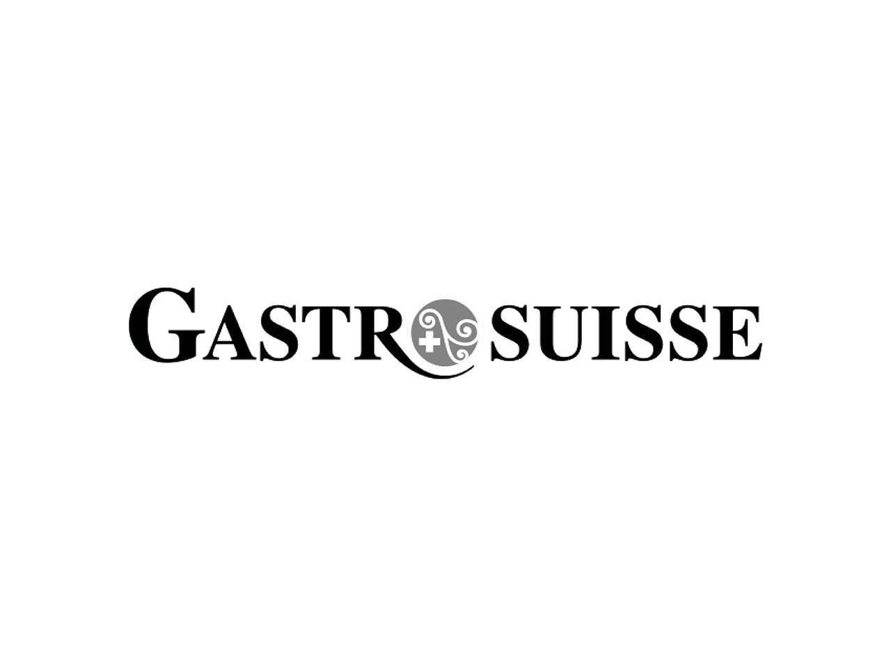 GastroSuisse