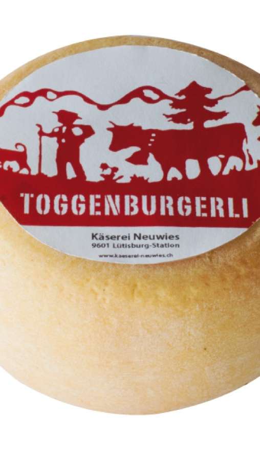 Mutschli