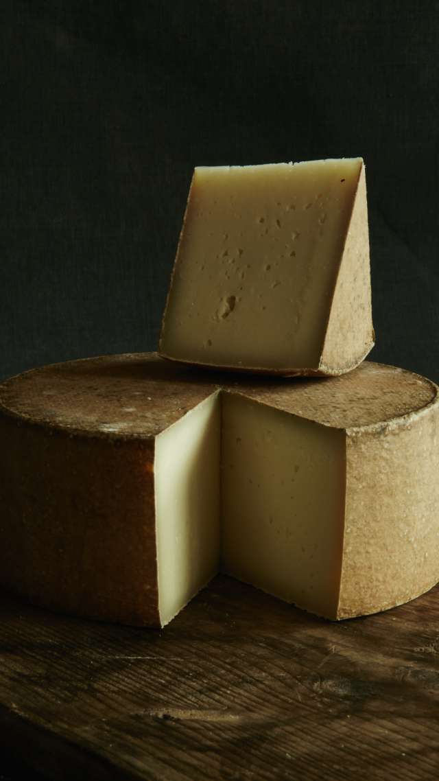 Schöfler