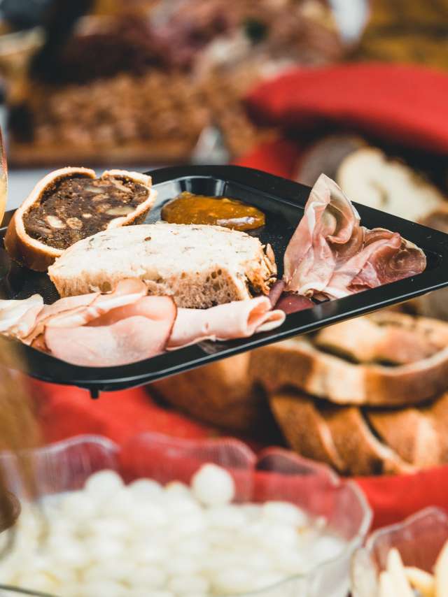 aktuelle Kollektiv-Mitglieder