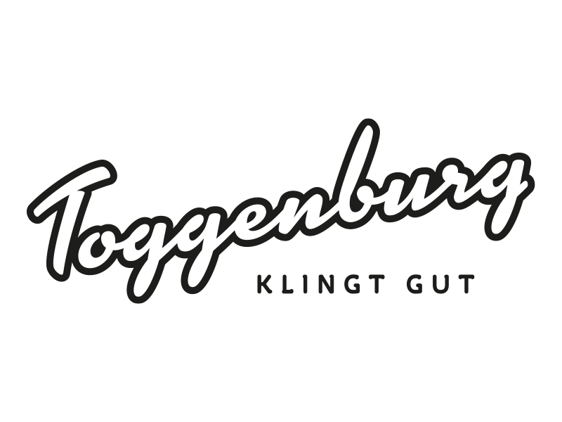 Toggenburg Tourismus