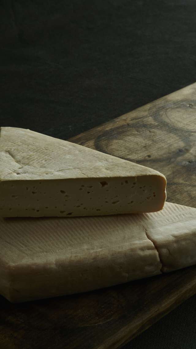 Capreggio