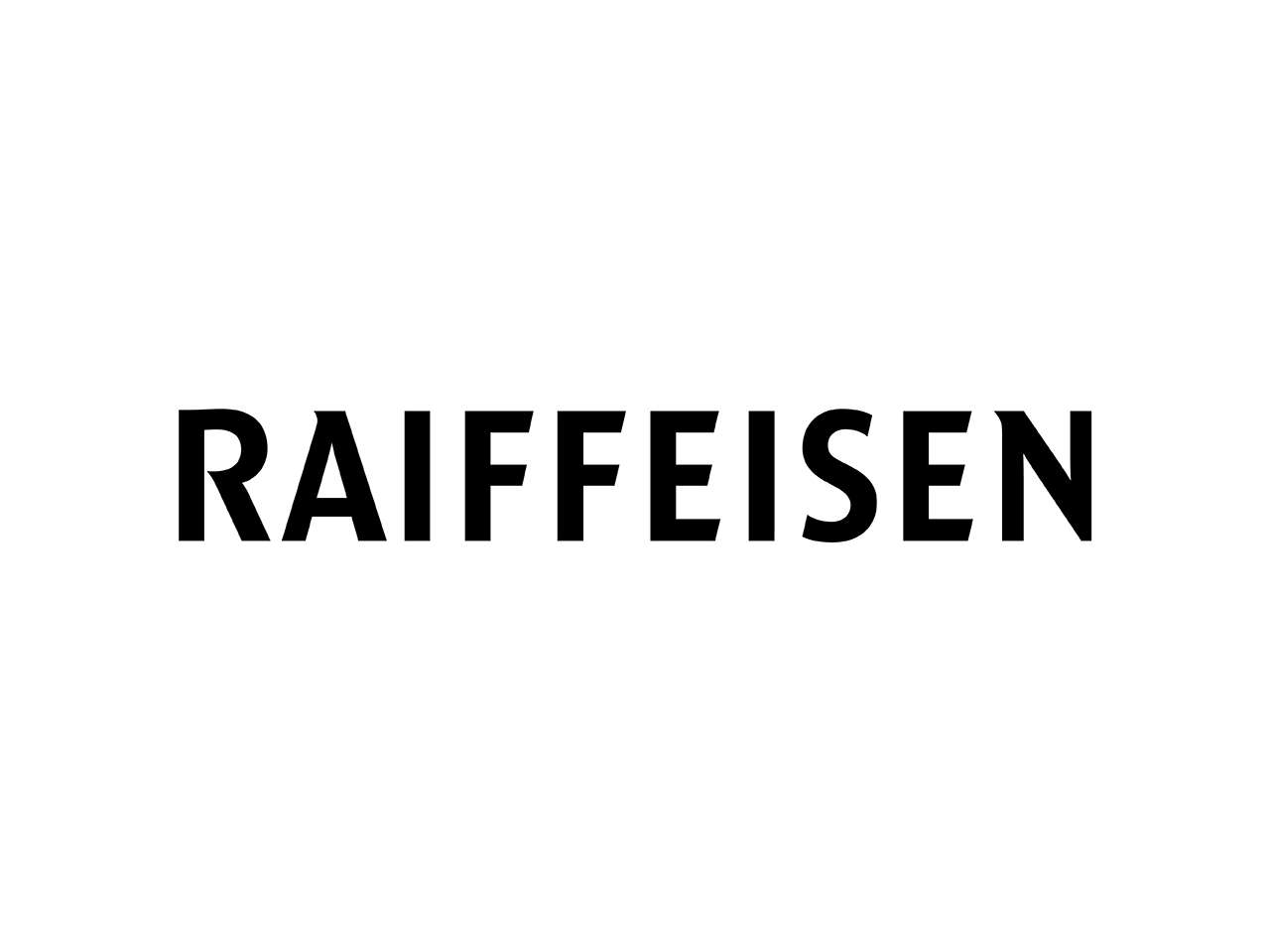 Raiffeisen