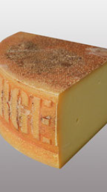 Chäserrugg