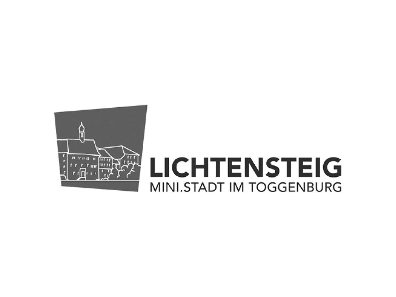 Gemeinde Lichtensteig
