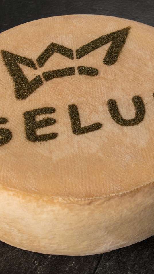 Selun BIO