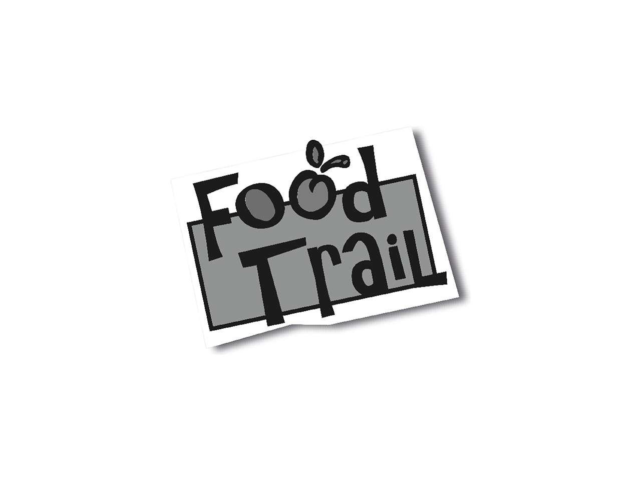 FoodTrail