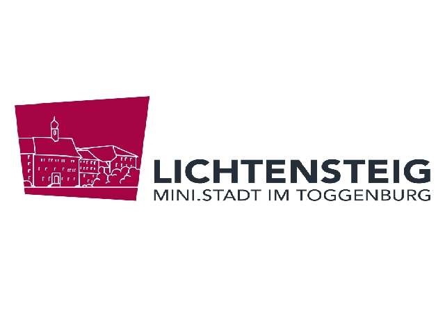 Gemeinde Lichtensteig